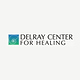 Delray Center for Healing