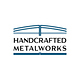 Handcrafted MetalWorks