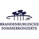 Brandenburgische Sommerkonzerte