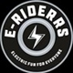 E-Riderrs