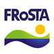 FRoSTA AG