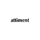 attiment GmbH