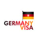 Germany Visa