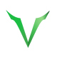 Victualz
