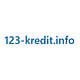 123-kredit.info