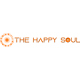The Happy Soul