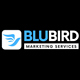 Blubird Marketing Services