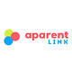 Aparentlink Affiliate