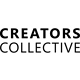 Creators Collective GbR