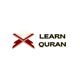 Online Quran Academy