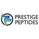 Prestige Peptides
