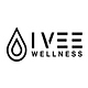 IveeWellness