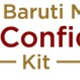Men’s Confidence Kit