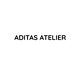 Aditas Atelier – Tufting Workshops