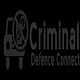 Criminal Defence Connect of Sarnia