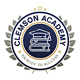 Clemson Academy