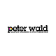 Photography, Peter Wald