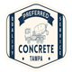 Crushed Concrete Tampa