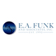 Eric Funk Agency