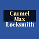 Carmel Max Locksmith