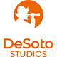 DeSoto Studios