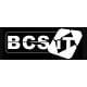 Bcs-It GmbH