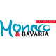 Monaco & Bavaria