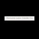 Ramona Lane Candle Co.