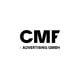 CMF Advertising GmbH