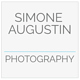 Simone Augustin Photography