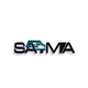 Sama Limo Transportation LLC