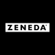 Zeneda ® Hair Extension Wholesale Supplier