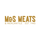 M&S Meats