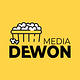 DEWON Media