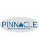 Pinnacle Parts and Service Corporation