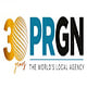 Public Relations Global Network (Prgn)