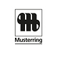 Musterring International GmbH & Co. KG