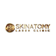Skinatomy Laser Clinic