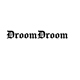 DroomDroom