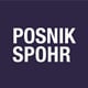 Posnik, Spohr GmbH