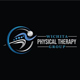 Wichita Physical Therapy Group