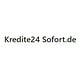 kredite24-sofort.de