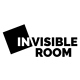 Invisible Room GmbH & Co. KG