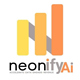 Neonify AI