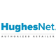 HughesNet Broadband
