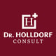 Dr. Holldorf Consult GmbH