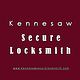 Kennesaw Secure Locksmith