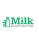 Milk Delivery Solutions