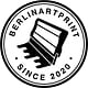 Berlinartprint