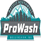 Pacific Northwest ProWash